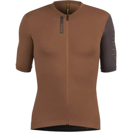 Jersey Mavic Essential