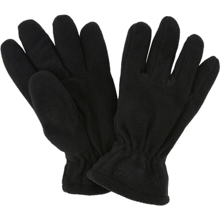 Polar handschoenen voor kinderen Regatta Taz II