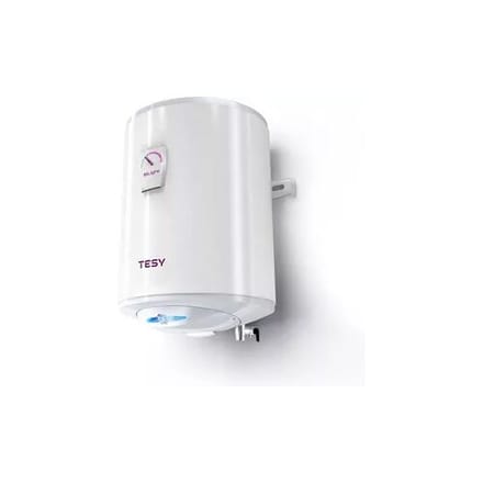 TESY Bi-Light - Elektrische Boiler - 30 L Slim Design