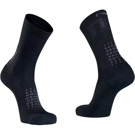 Hoge sokken Northwave Fast Winter
