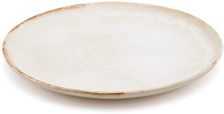Safaary - The Cascais Salad Plate