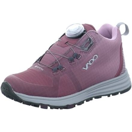 Sportschoenen Vado -