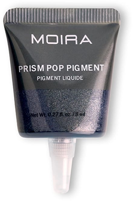 Moira Prism Pop Pigment Holo Flash 06