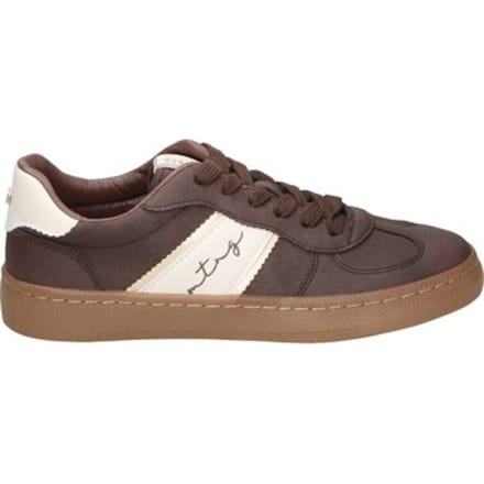 Mtng Roy Schoenen Bruin EU 36 Vrouw