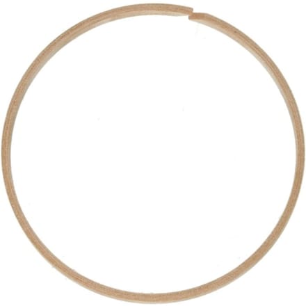 Circlip ZF 0750112066ZF