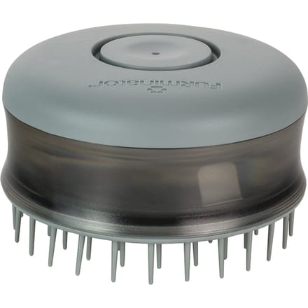 FURminator Bathing Brush - Ø 7,8 x H 4,8 cm