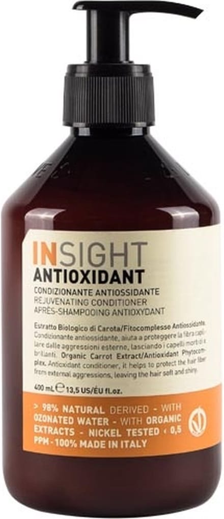 Insight - Antioxidant Rejuvenating Conditioner