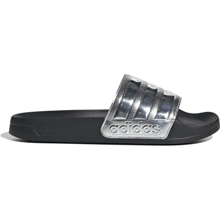 Tapschoenen adidas Shower Slides