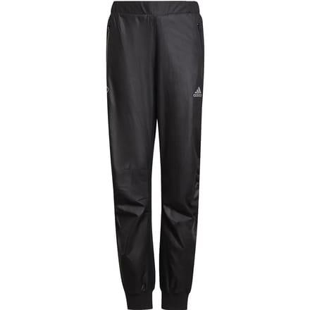 Slim fit joggingbroek voor kinderen adidas Pogba