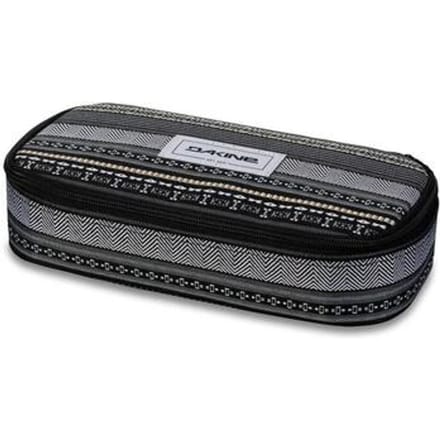 Etui Dakine School Case Zion