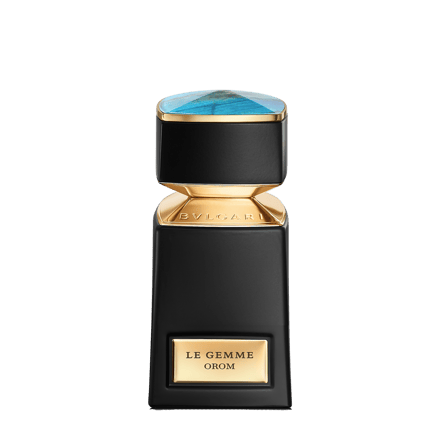 Bvlgari Le Gemme Orom 60 ml Eau de Parfum Spray