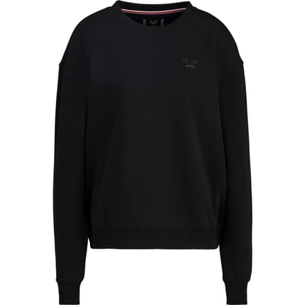 19v69 Italia Sweatshirts Sinja
