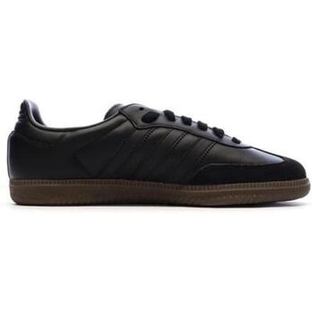 Lage Sneakers adidas Samba Og
