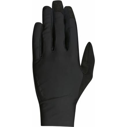 Pearl Izumi Elevate Handschoenen Zwart M Man