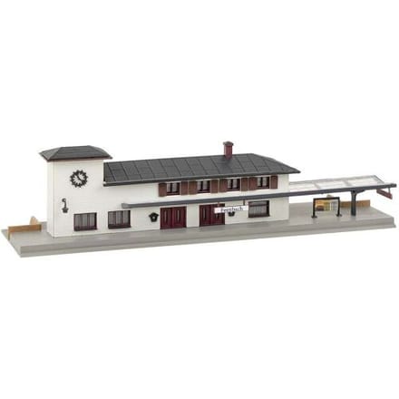 Faller 282713 Z Railset Feenbach