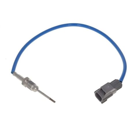 Uitlaatgastemperatuursensor VALEO 368813