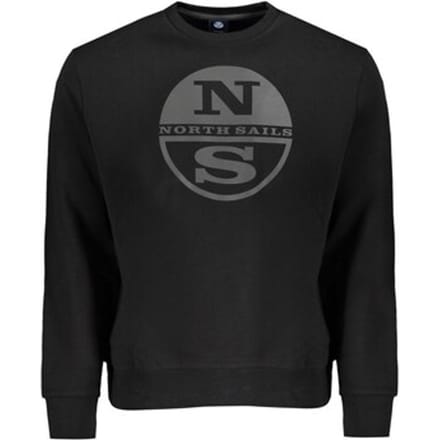 Sweaters North Sails 902473000ne0999