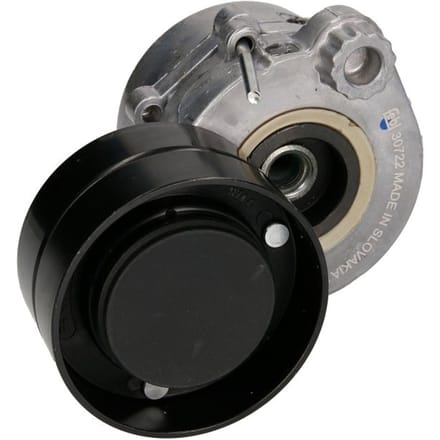 Riemspanner, Poly V-riem FEBI BILSTEIN 30722