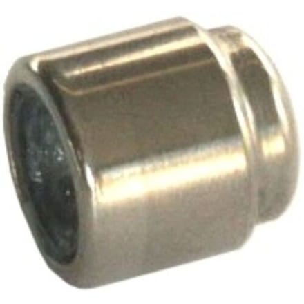 Startlager HC-CARGO F 032 141 090