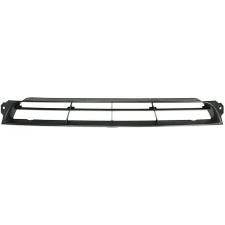 Ventilatierooster, bumper BLIC 6502-07-6607996P