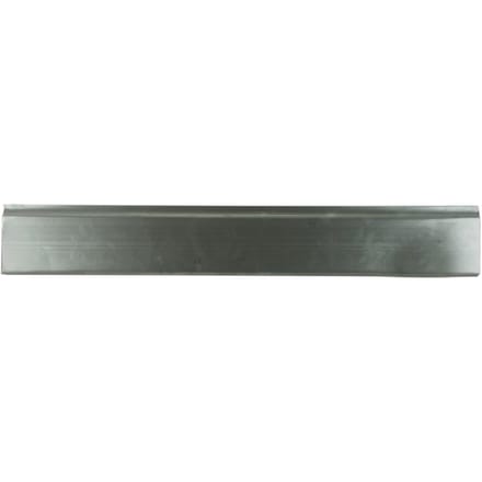 Chassis zijwand BLIC 6505-06-3545001K