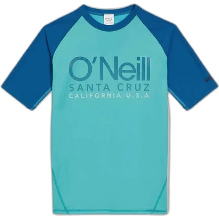 Kinderbad T-shirt O'Neill Essentials