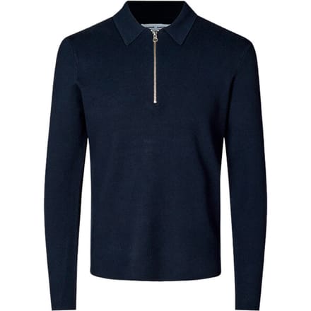 Samsoe & Samsoe Pullover m22400055
