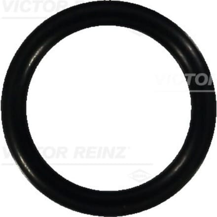 Victor Reinz Afdichtring 40-76059-00 - Kwaliteit voor uw motor