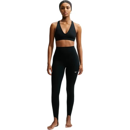 Vrouwenbeha Nike Indy