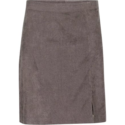 Vrouwenrok KAFFE Curve KCVerana