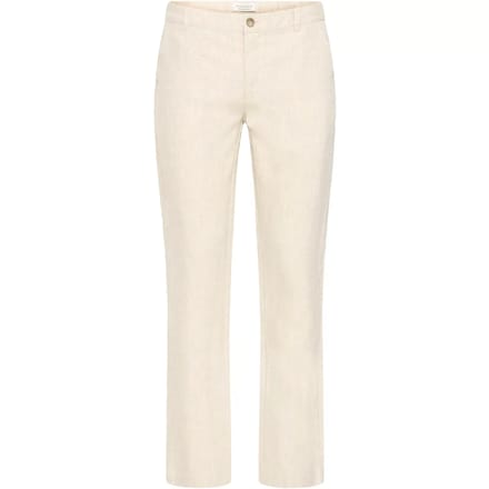 Broek Casual Friday CFPandrup