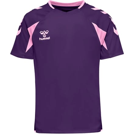 Kinder-T-shirt Hummel Core 2.0