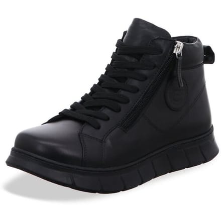 Hoge Sneakers Gemini -