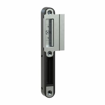 Sluitkom - Kunststof - S2 - S2 flexikom hoofdkorte lip 25-35 mm