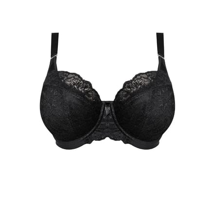Elomi - Maat 75K (EU) - Brianna padded half cup Dames Beha