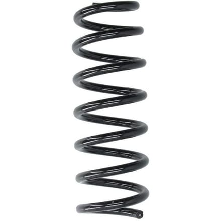 Ophangveer, enkele veer ERL (standaard vervanging) EIBACH R23077
