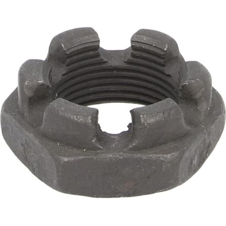 Kroonmoer  FEBI BILSTEIN 26827