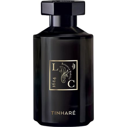 Le Couvent Remarkable Perfume Tinhar&eacute; EDP 50 ml