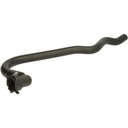 Verwarmingsslang THERMOTEC DNC022TT