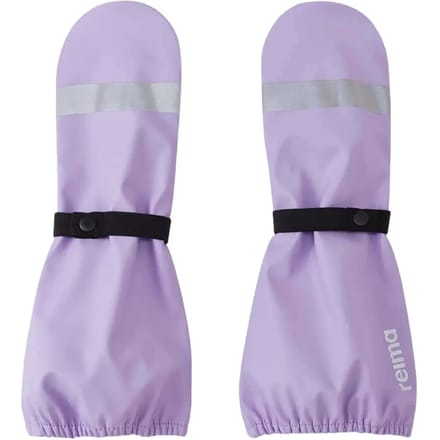 Babywanten Reima Kura