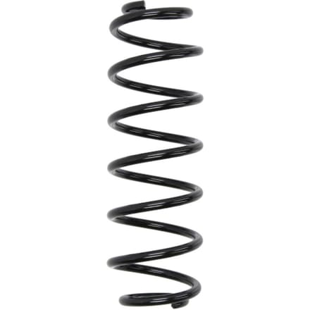 Chassisveer KYB K-Flex RA6156