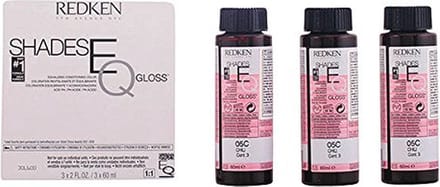 Semi-permanente kleurstof Shades Eq Redken