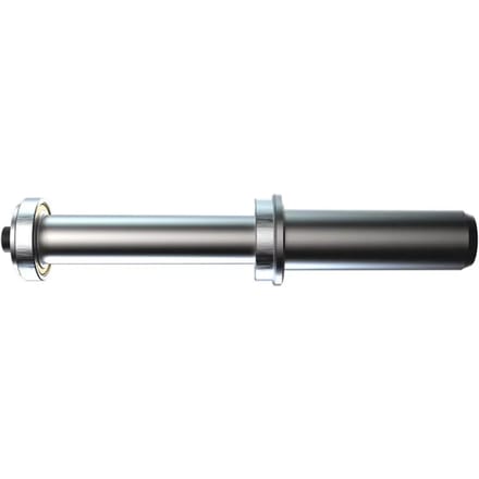 Motorfiets standaard adapter Oxford ZERO-G Pin 9