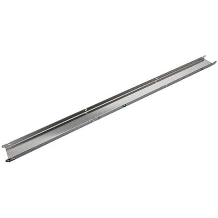Megabad Profi Collection Drainset Compact replacement shower drain cover Zero 70 cm, MBE01.02.01.04.07