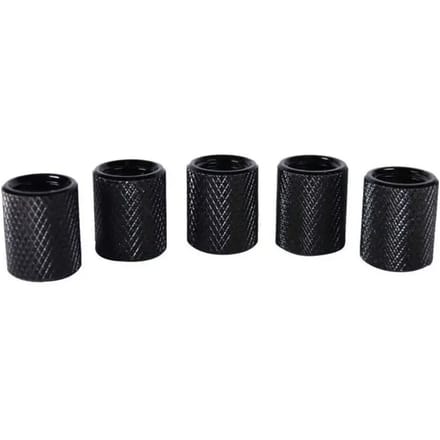 Onderdelen 5-pack Trakker quiickstick insert