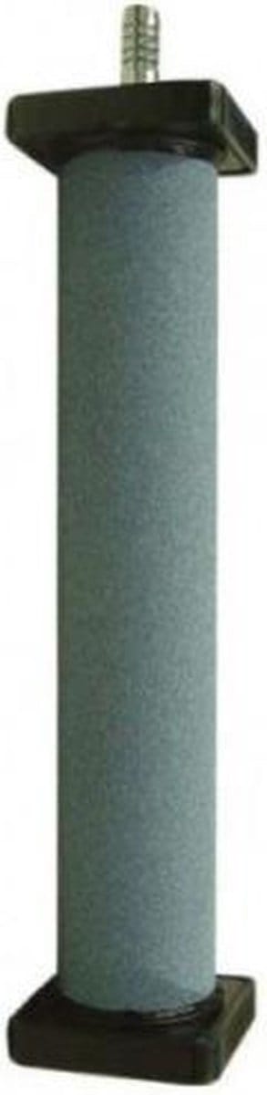 AquaForte Luchtsteen cilinder Ø30x130 mm Budget