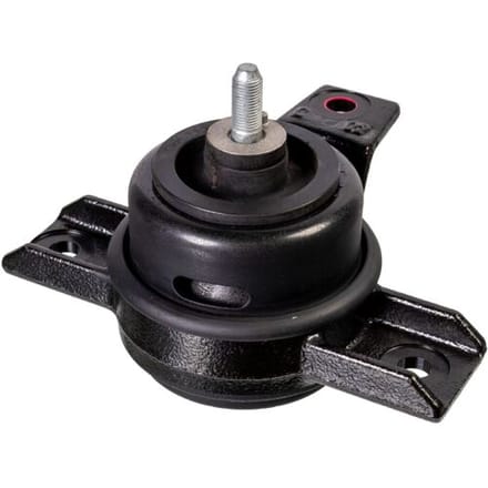 Motorsteun FEBI BILSTEIN 109423