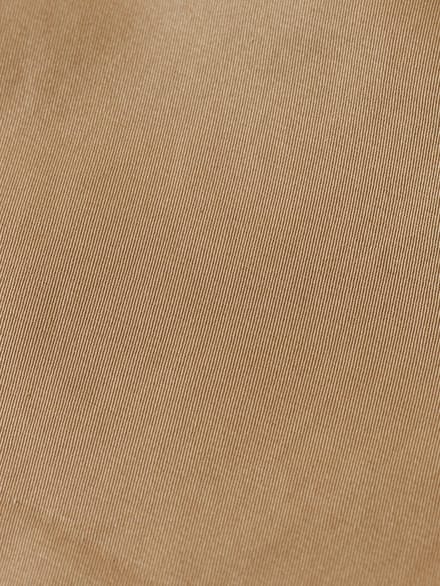 Scotch & Soda - Dames - Korte broeken
