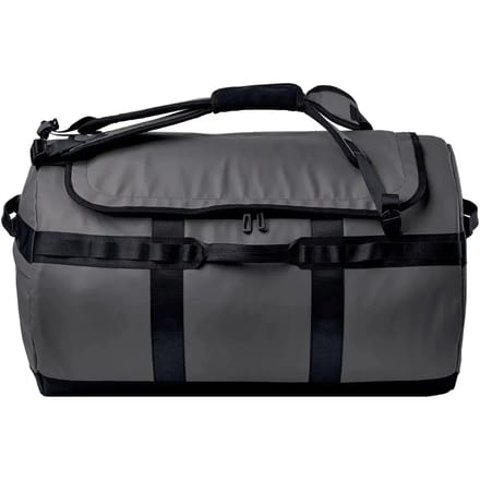 2-in-1 Duffle Tas Stormtech 85 L