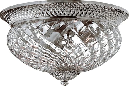 Tafellamp - Steady Lighting - Kunststof -  - E27 - L: 36cm - Voor Binnen - Woonkamer - Eetkamer - Turquoise